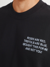 Футболка Adidas V-Day Originals модель HI6015 Фото