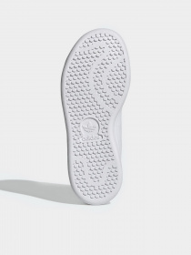 Кеды низкие Adidas Stan Smith Originals Cf модель FX7539 Фото