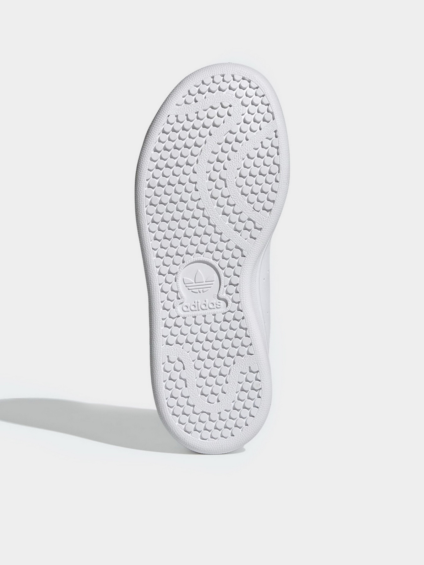 Кеди низькі Adidas Stan Smith Originals Cf модель FX7539 Фото