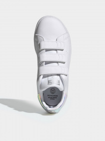 Кеди низькі Adidas Stan Smith Originals Cf модель FX7539 Фото