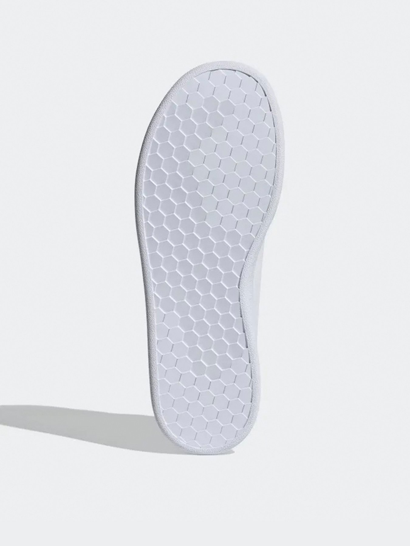 Кеди низькі Adidas модель FY8874 Фото