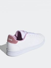 Кеди низькі Adidas модель FY8874 Фото