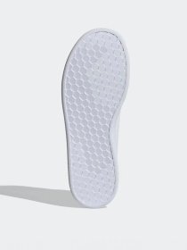 Кеди низькі Adidas модель FY8874 Кеди низькі Adidas модель FY8874 Фото