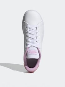 Кеди низькі Adidas модель FY8874 Кеди низькі Adidas модель FY8874 Фото