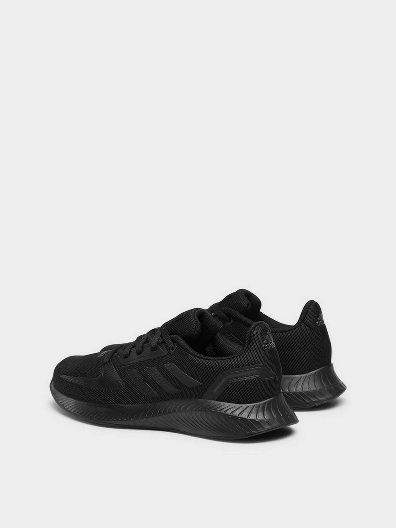 Кросівки для спорту Adidas Runfalcon 2.0 модель FY9494 Фото