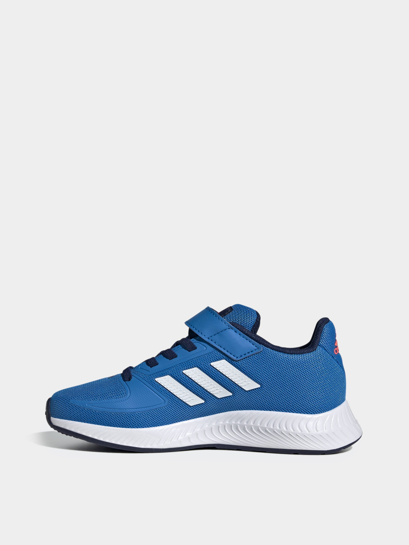 Кроссовки для бега Adidas RUNFALCON 2.0 модель GV7751 Фото