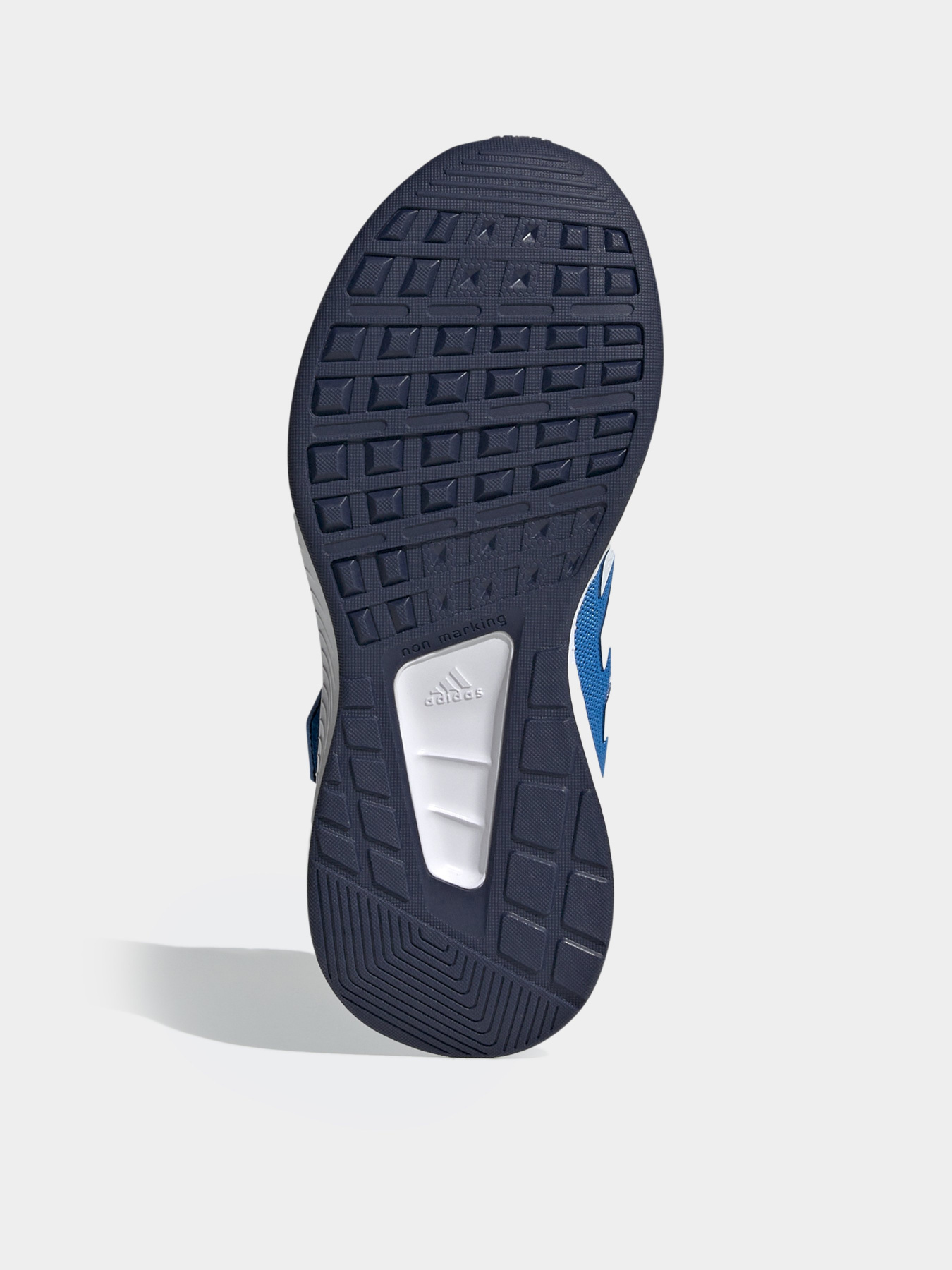 Кроссовки для бега Adidas RUNFALCON 2.0 модель GV7751 Фото