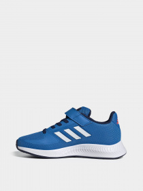 Кроссовки для бега Adidas RUNFALCON 2.0 модель GV7751 Фото