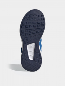Кросівки для бігу Adidas RUNFALCON 2.0 модель GV7751 Фото