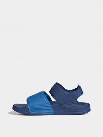 Сандалії Adidas Adilette модель GW0343 Фото