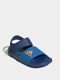 Сандалії Adidas Adilette модель GW0343 Фото