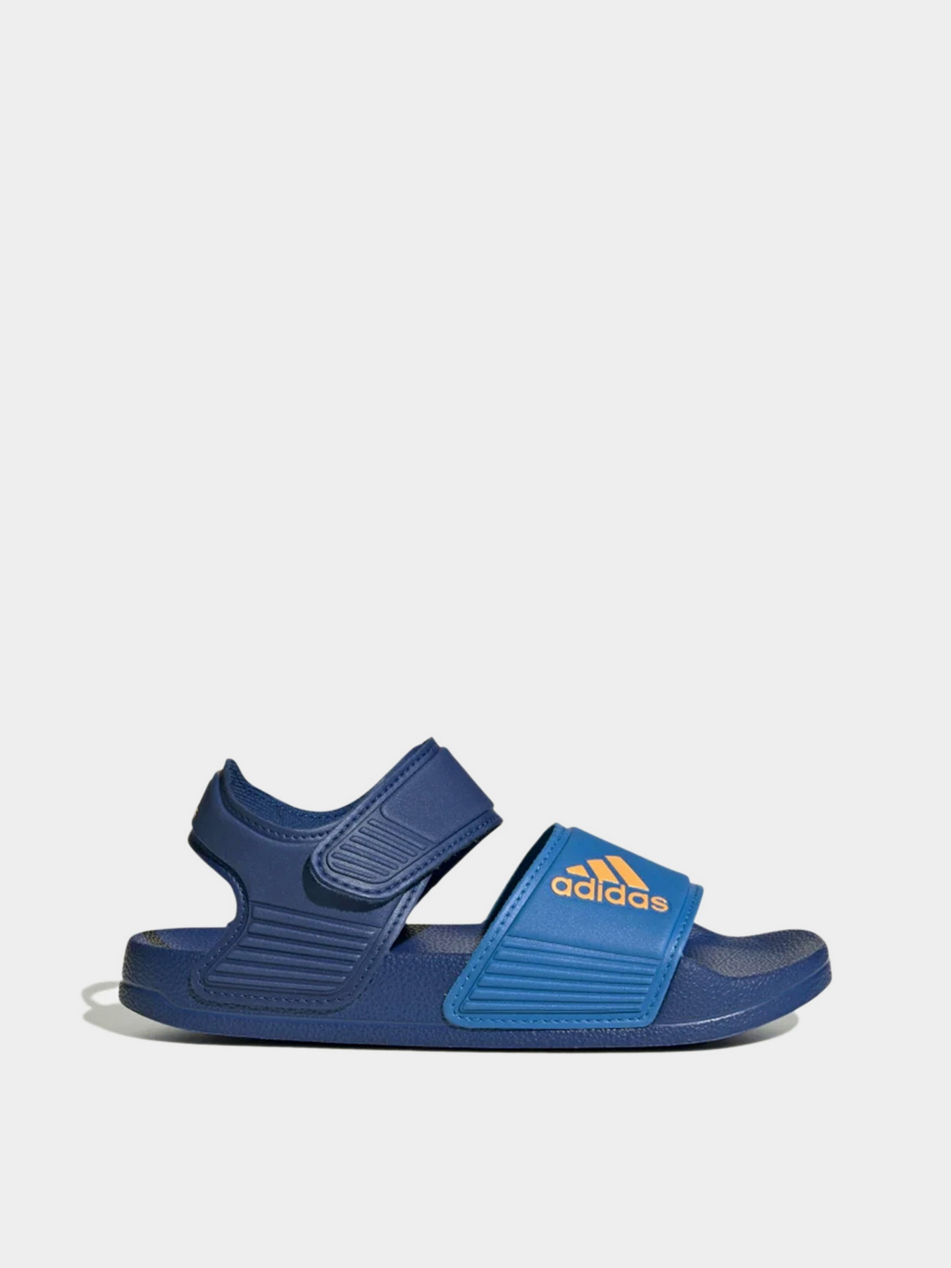 Сандалии Adidas Adilette модель GW0343 Фото