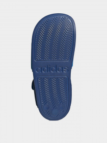 Сандалии Adidas Adilette модель GW0343 Фото