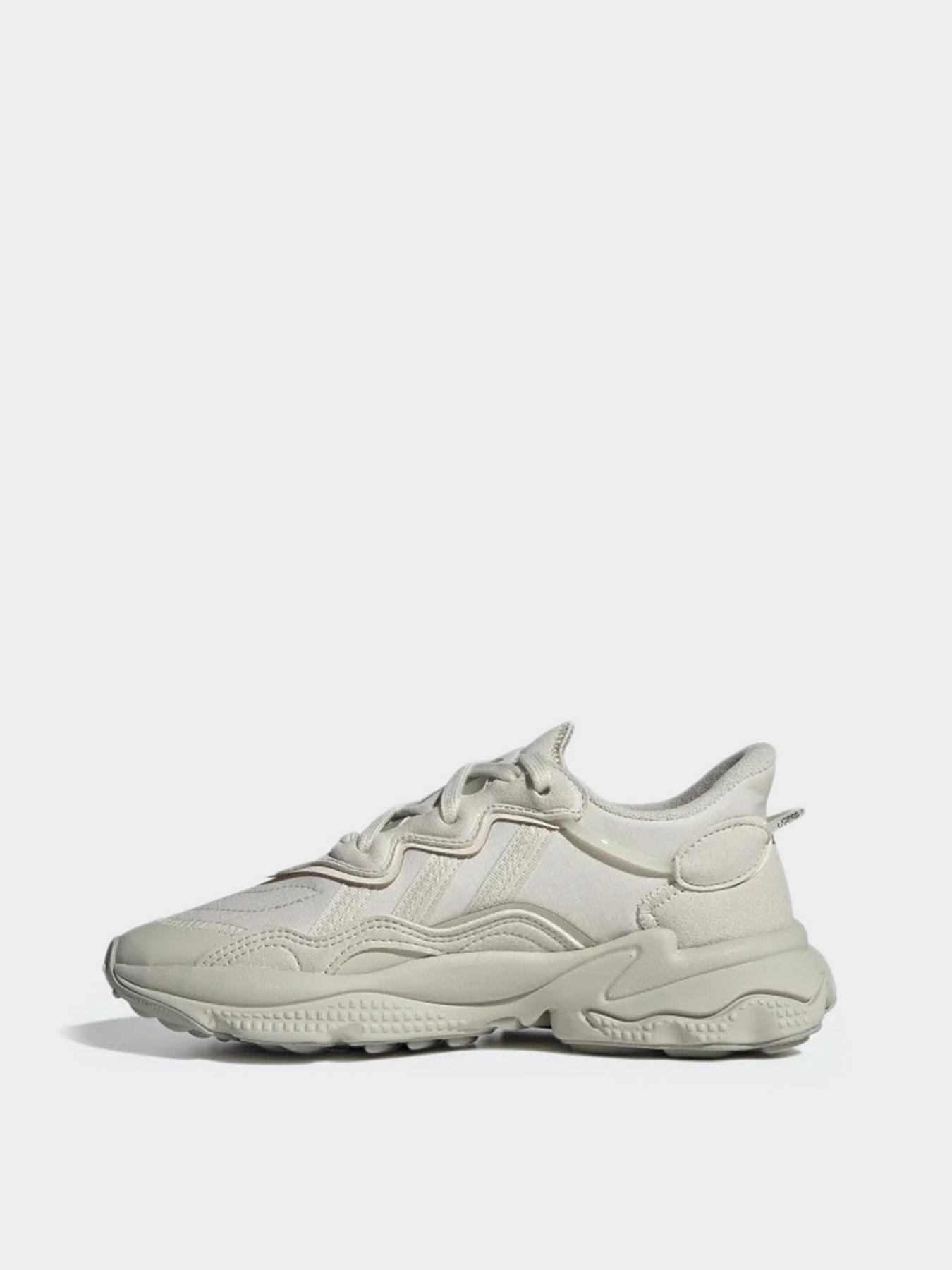 Кроссовки Adidas OZWEEGO Originals модель GW8059 Фото