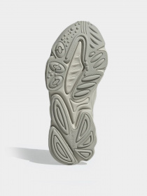 Кроссовки Adidas OZWEEGO Originals модель GW8059 Фото