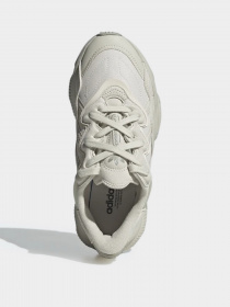 Кроссовки Adidas OZWEEGO Originals модель GW8059 Фото