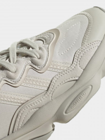 Кроссовки Adidas OZWEEGO Originals модель GW8059 Фото