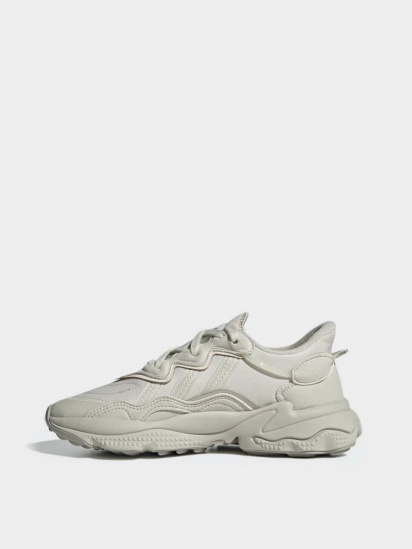 Кроссовки adidas OZWEEGO Originals модель GW8059 — фото - INTERTOP