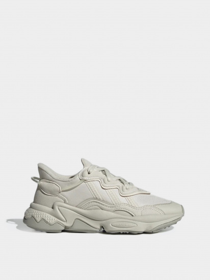 Кроссовки adidas OZWEEGO Originals модель GW8059 — фото - INTERTOP