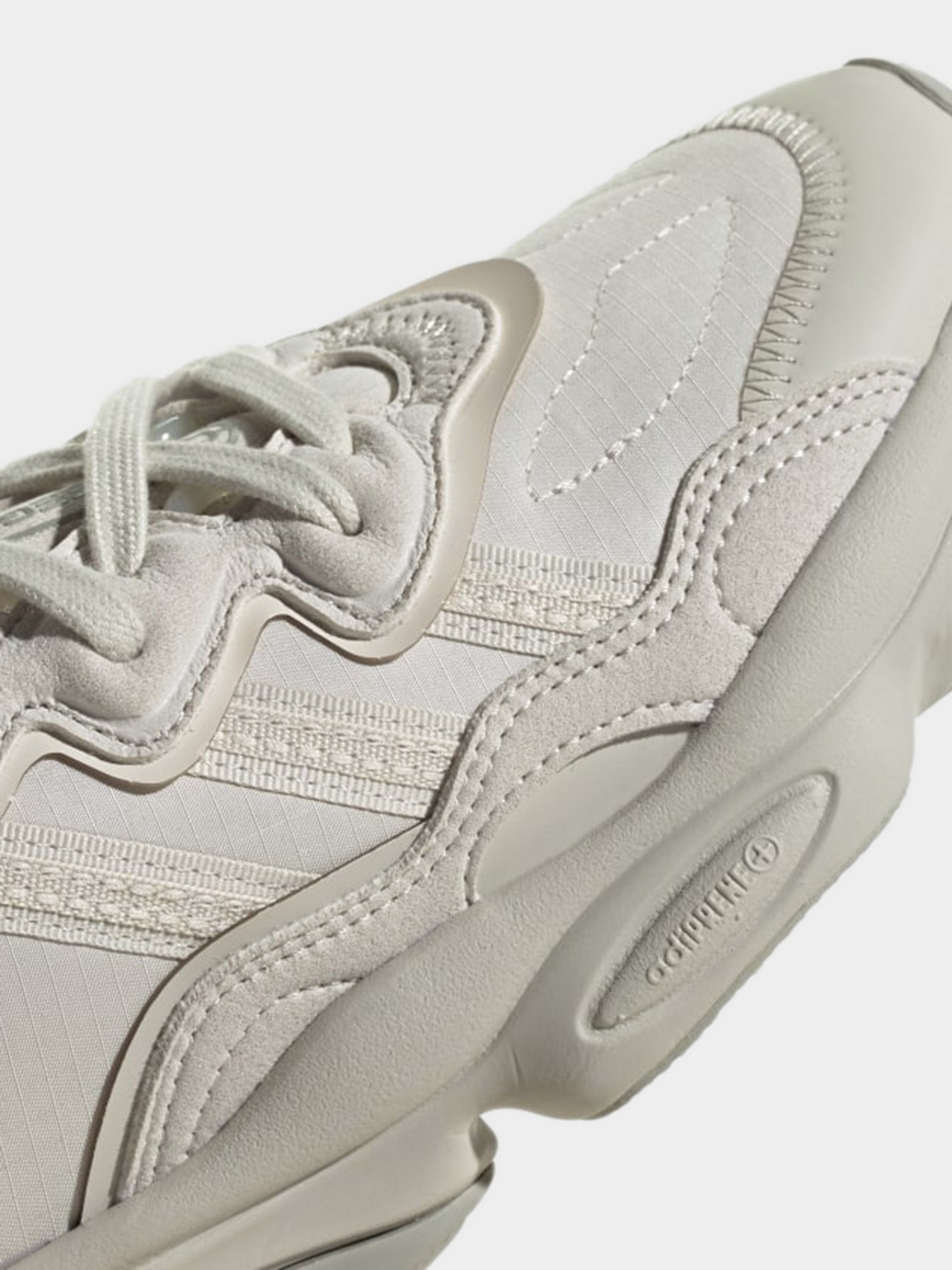 Кросівки повсякденні Adidas OZWEEGO Originals модель GW8059 Фото