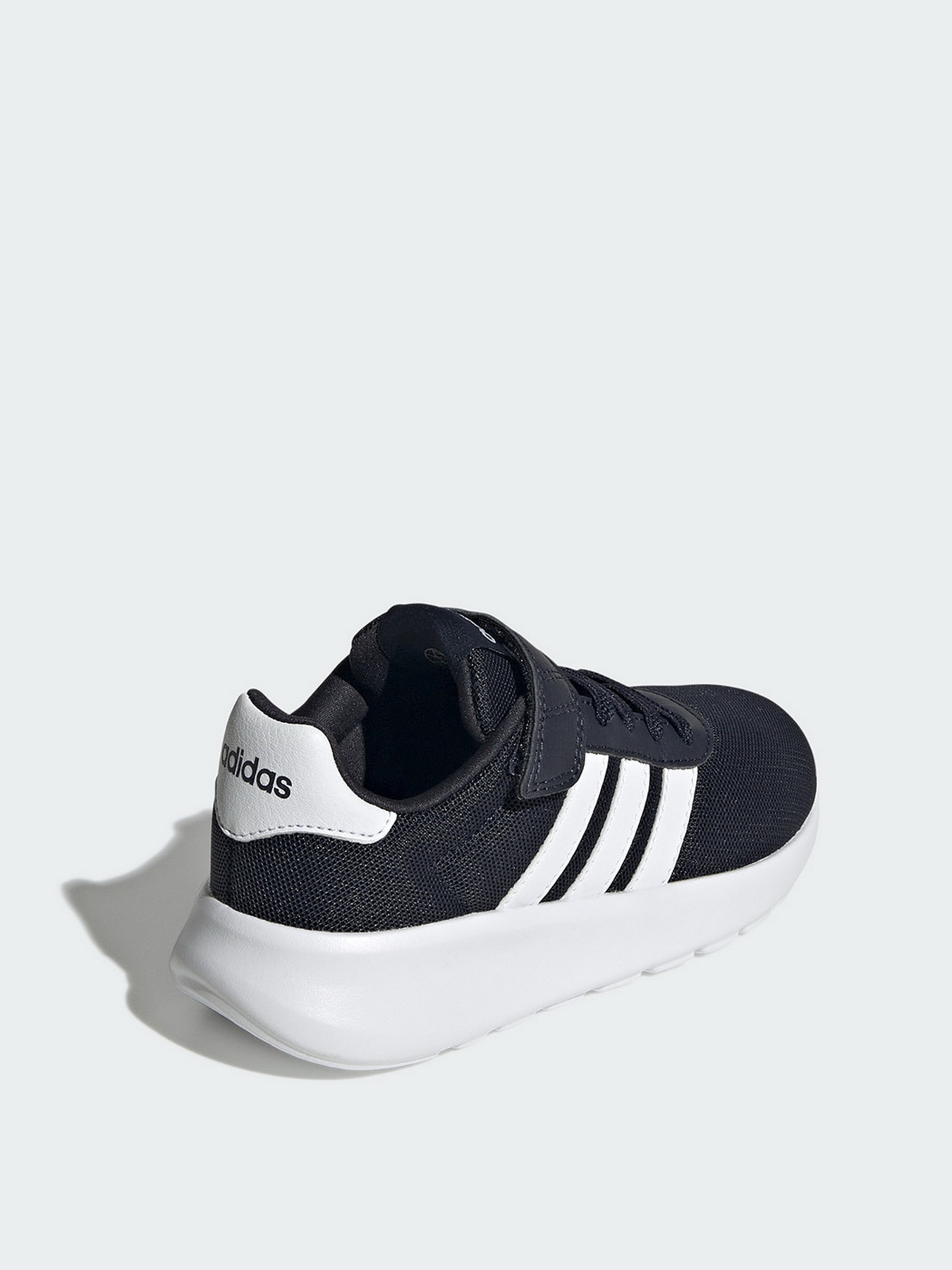 Кроссовки Adidas Lite Racer 3.0 модель GW9117 Фото