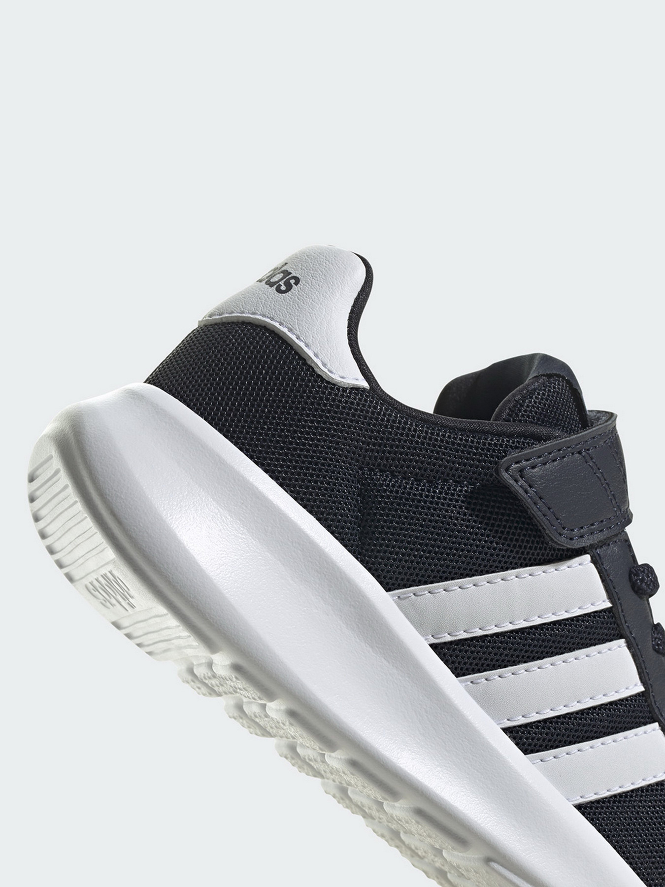 Кроссовки Adidas Lite Racer 3.0 модель GW9117 Фото