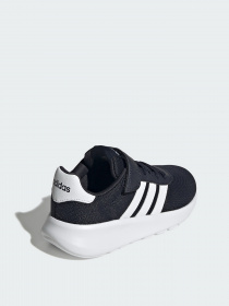 Кроссовки Adidas Lite Racer 3.0 модель GW9117 Фото
