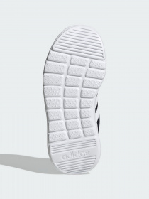 Кросівки повсякденні Adidas Lite Racer 3.0 модель GW9117 Фото