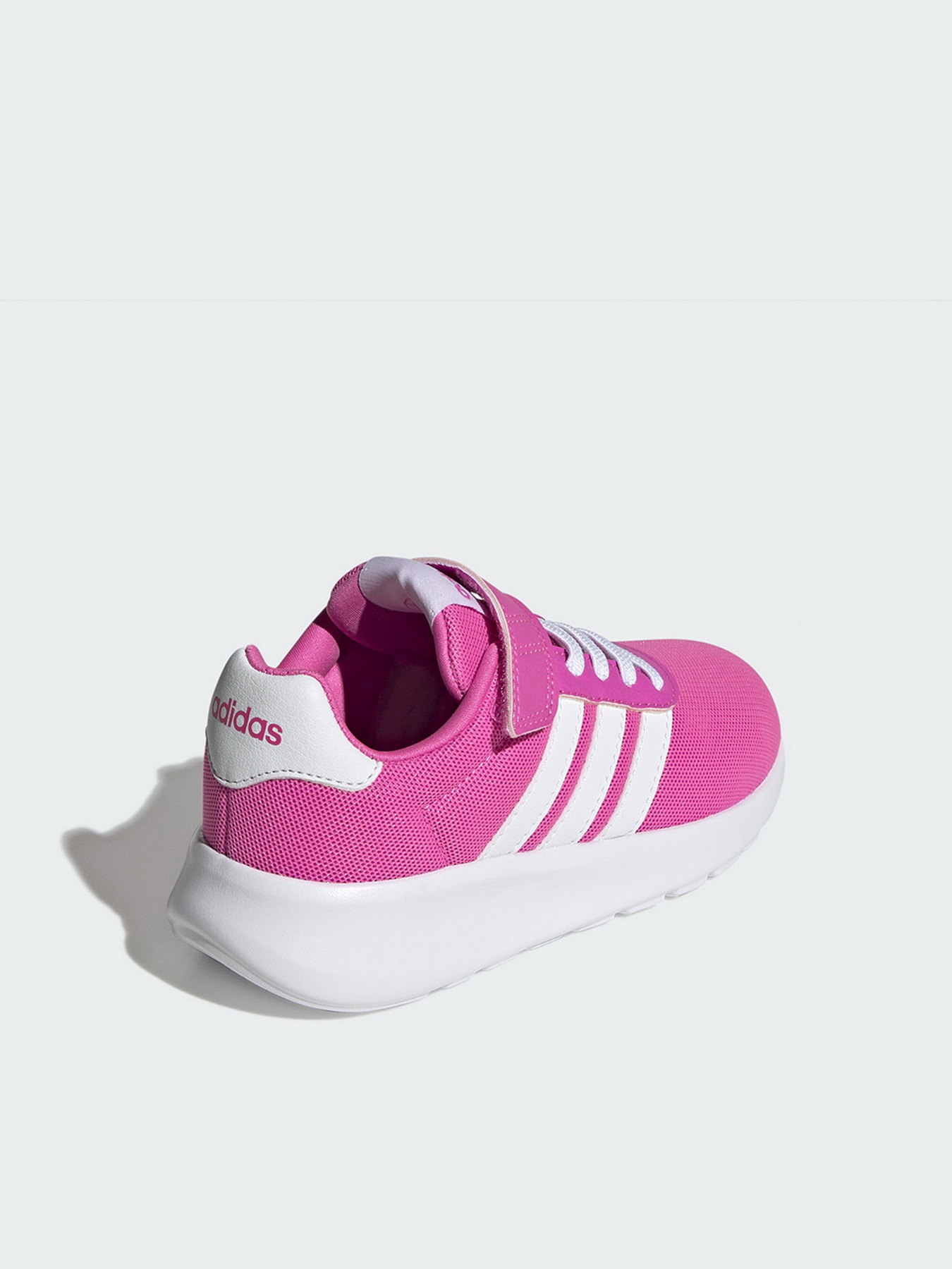 Кроссовки Adidas Lite Racer 3.0 модель GW9119 Фото