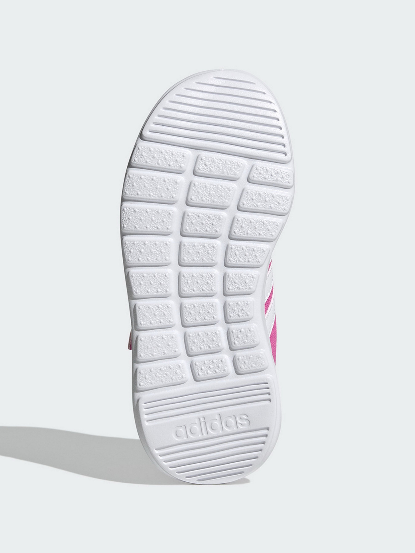 Кроссовки Adidas Lite Racer 3.0 модель GW9119 Фото