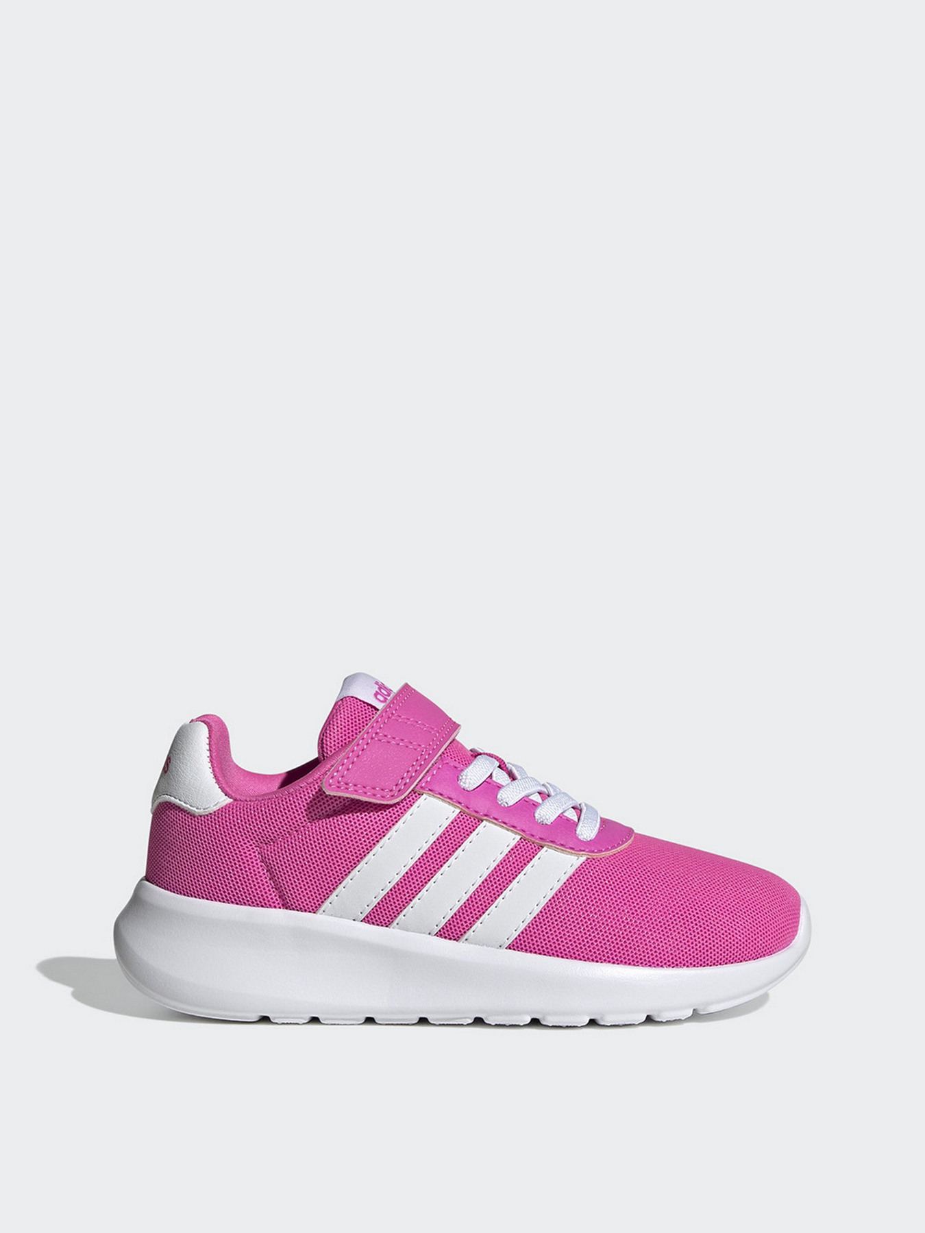 Кроссовки Adidas Lite Racer 3.0 модель GW9119 Фото