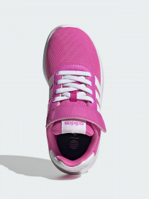 Кроссовки Adidas Lite Racer 3.0 модель GW9119 Фото