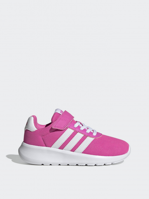 Кроссовки повседневные Adidas Lite Racer 3.0 модель GW9119 Фото