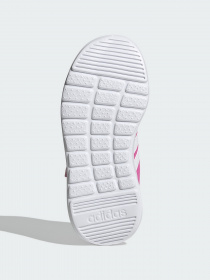 Кросівки повсякденні Adidas Lite Racer 3.0 модель GW9119 Фото