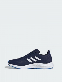 Кросівки для бігу Adidas Runfalcon 2.0 модель GX3531 Фото