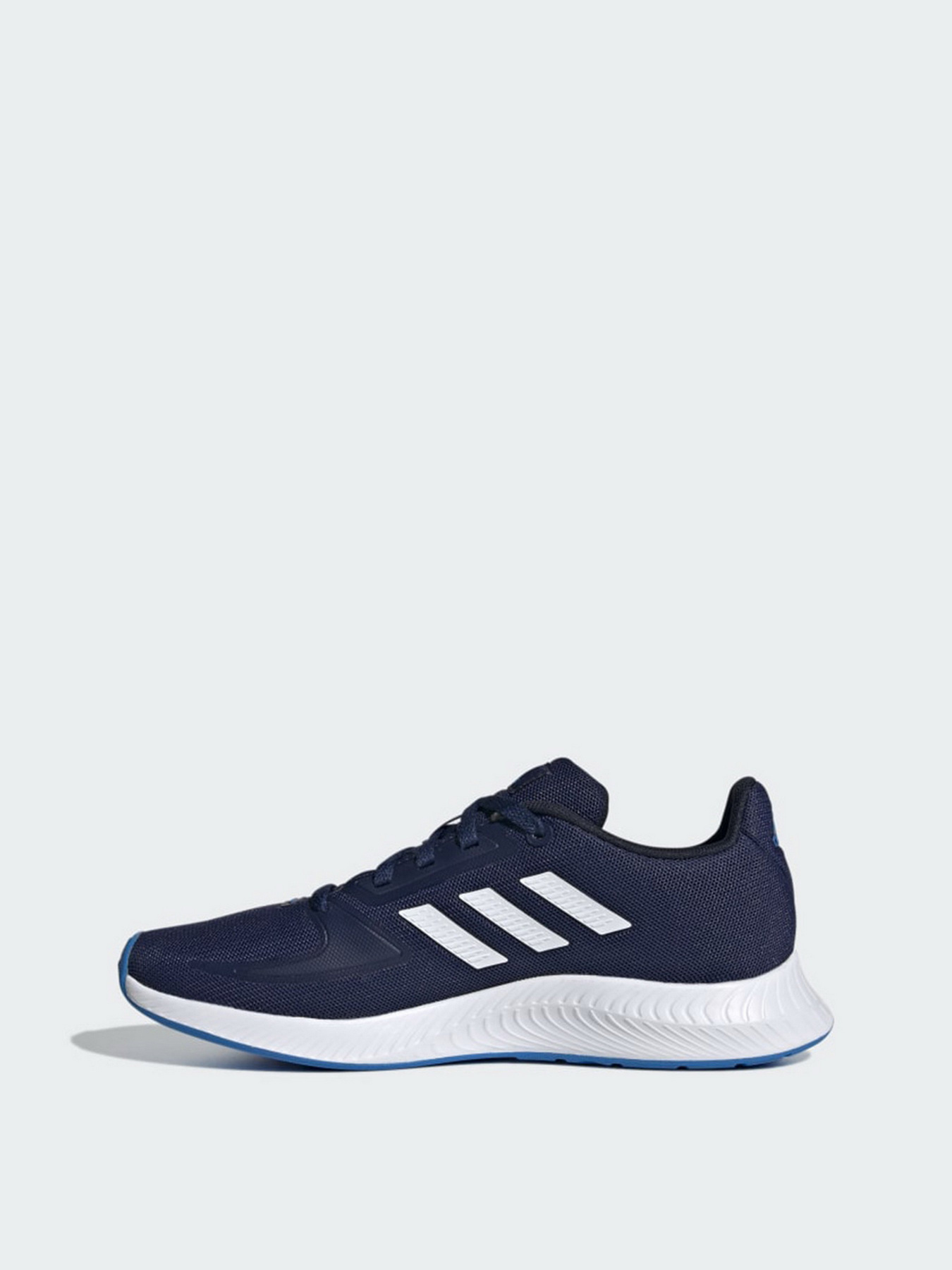 Кросівки для бігу Adidas Runfalcon 2.0 модель GX3531 Фото