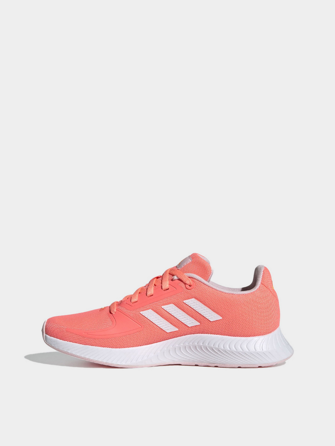 Кроссовки для тренировок Adidas Runfalcon 2.0 модель GX3535 Фото