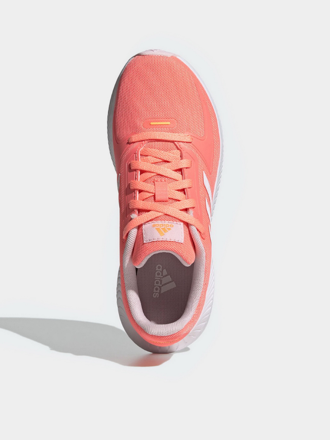 Кроссовки для тренировок Adidas Runfalcon 2.0 модель GX3535 Фото