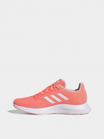 Кроссовки для тренировок Adidas Runfalcon 2.0 модель GX3535 Фото