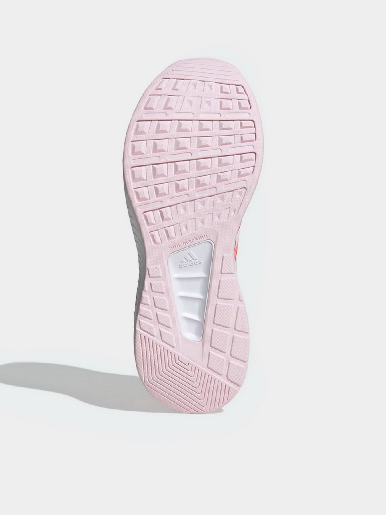 Кросівки для спорту Adidas Runfalcon 2.0 модель GX3535 Фото