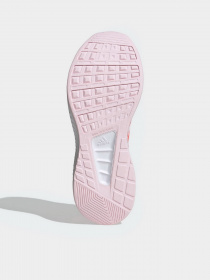 Кросівки для спорту Adidas Runfalcon 2.0 модель GX3535 Фото