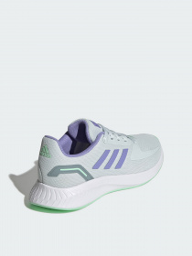 Кросівки для спорту Adidas Runfalcon 2.0 модель GX3536 Фото