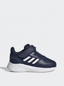 Кросівки Adidas Runfalcon 2.0 модель GX3540 Фото
