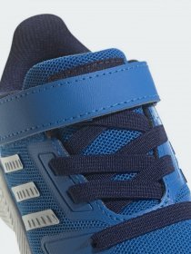 Кросівки для бігу Adidas Runfalcon 2.0 модель GX3541 Фото