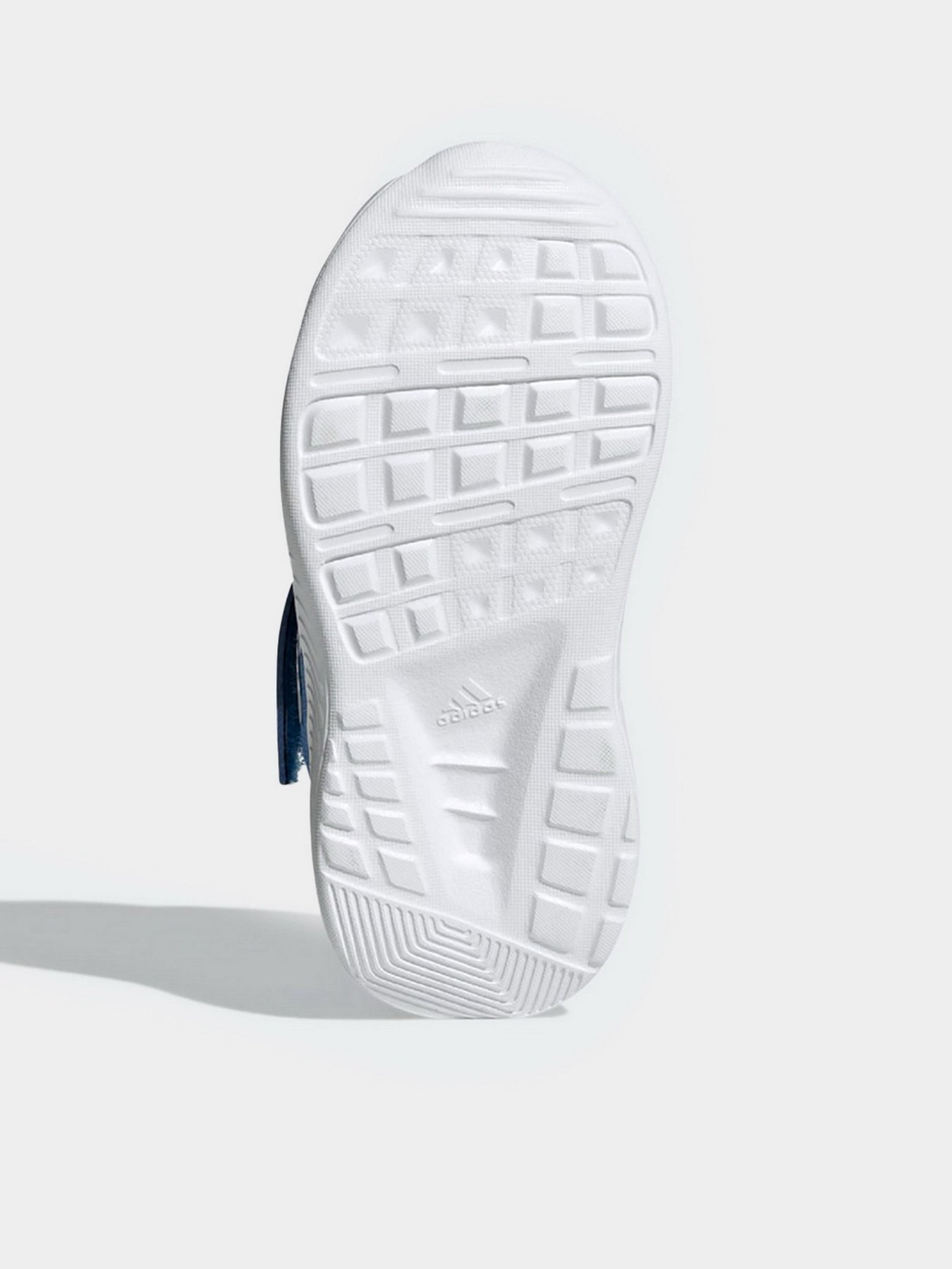 Кросівки для бігу Adidas Runfalcon 2.0 модель GX3541 Фото