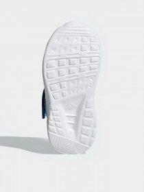 Кросівки для бігу Adidas Runfalcon 2.0 модель GX3541 Фото