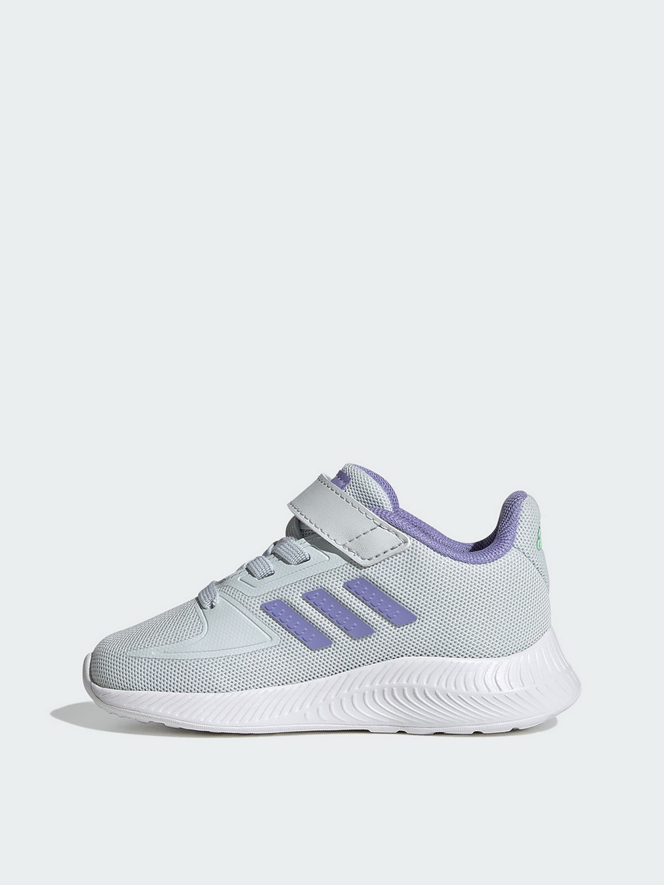 Кросівки для бігу Adidas Runfalcon 2.0 модель GX3545 Фото