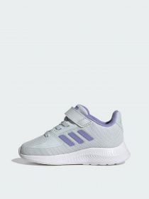 Кросівки для бігу Adidas Runfalcon 2.0 модель GX3545 Фото