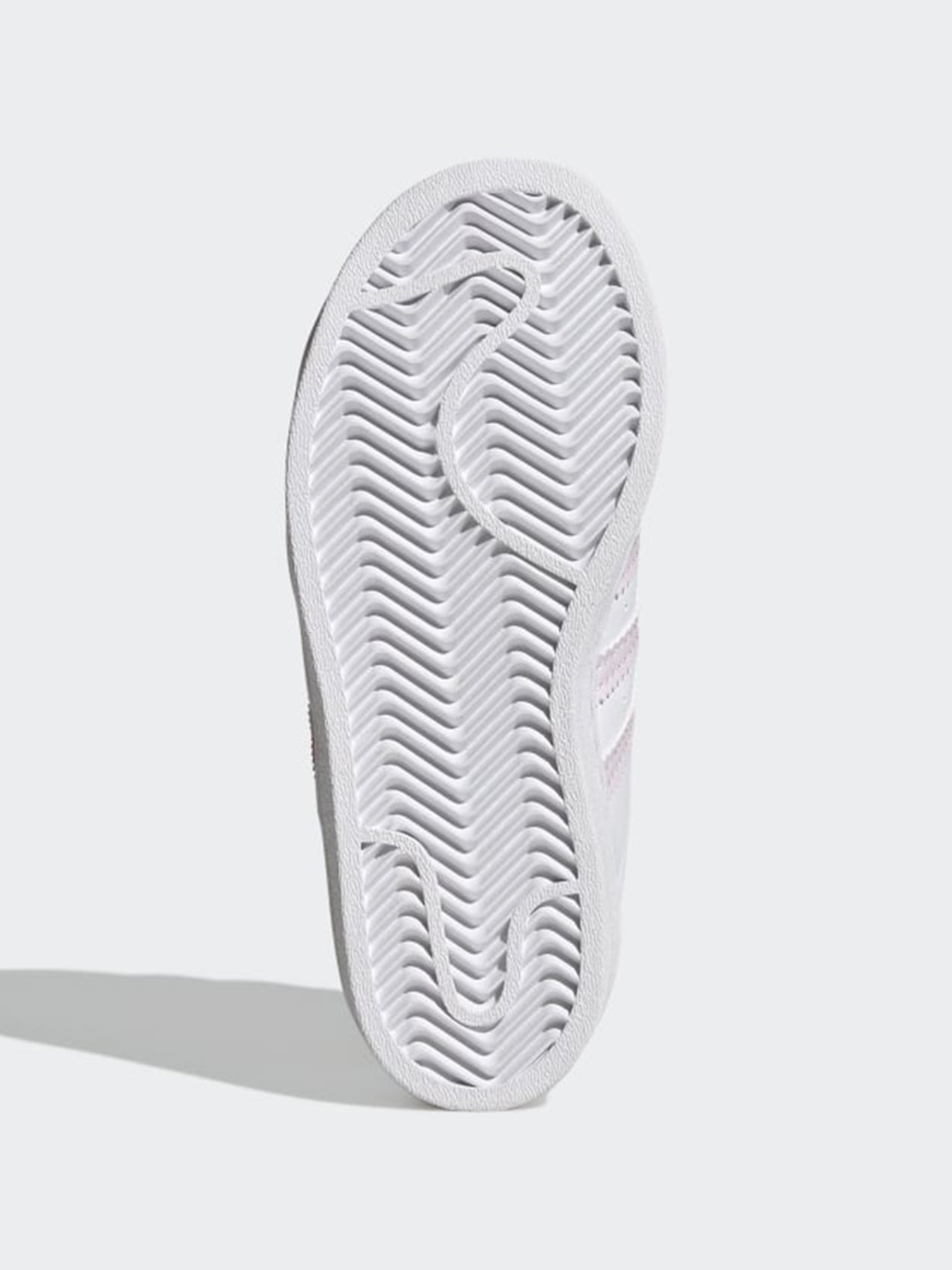 Кеды низкие Adidas SUPERSTAR CF C модель GY3337 Кеды низкие Adidas SUPERSTAR CF C модель GY3337 Фото