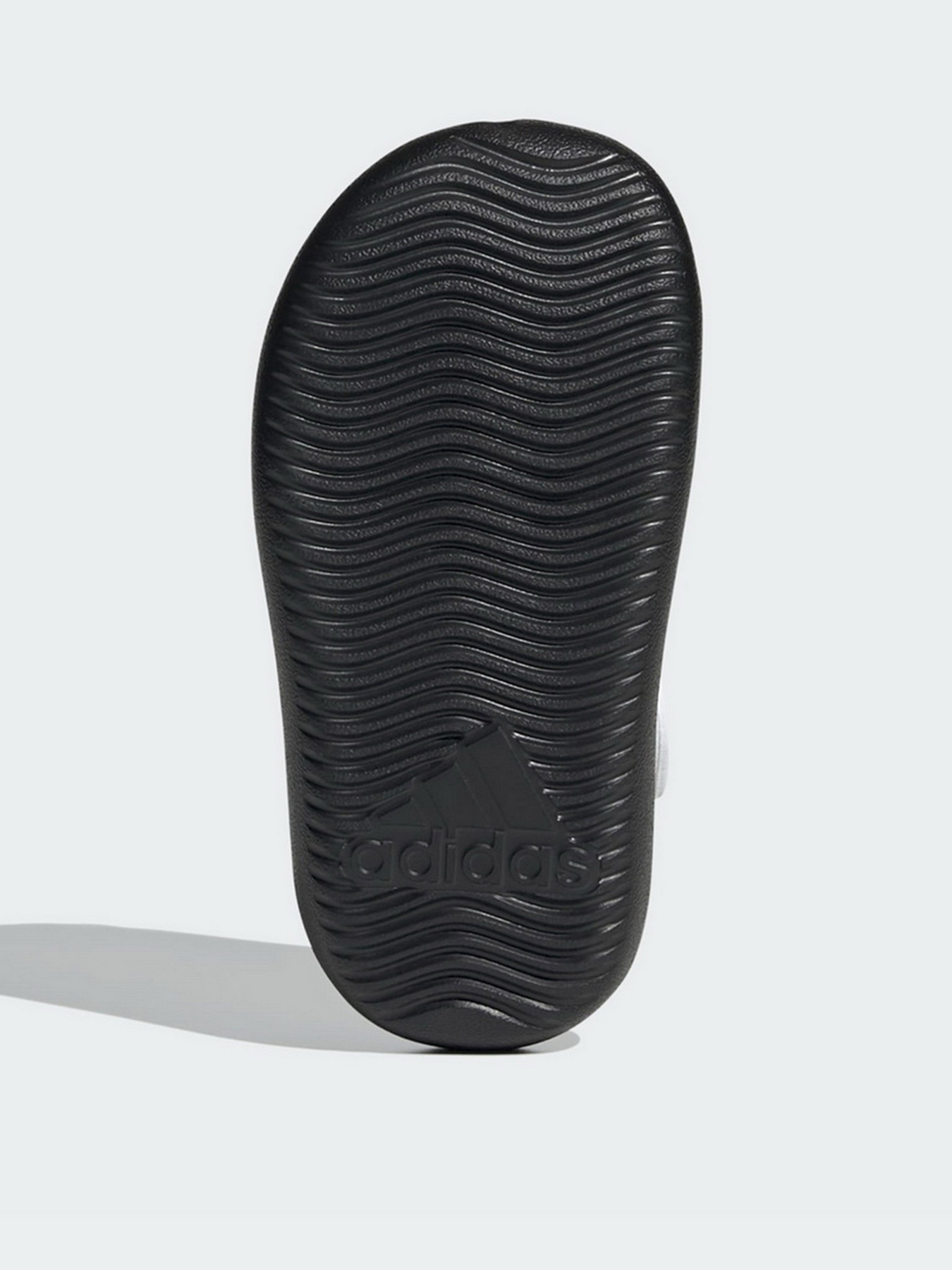 Сандалії Adidas х Disney Pixar Buzz Lightyear модель GY5439 Фото